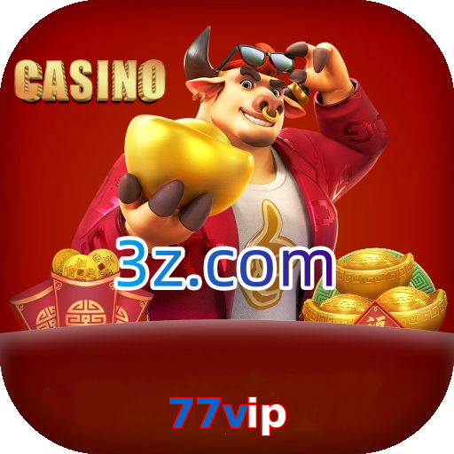 77vip